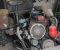 Другая Другая, объемом двигателя 0 л и пробегом 300 тыс. км за 1919 $, фото 1 на Automoto.ua