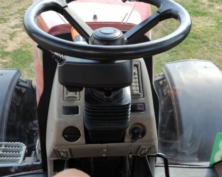 Другая Інша, об'ємом двигуна 0 л та пробігом 0 тис. км за 83000 $, фото 5 на Automoto.ua