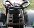 Другая Інша, об'ємом двигуна 0 л та пробігом 0 тис. км за 83000 $, фото 5 на Automoto.ua