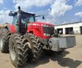 Другая Інша, об'ємом двигуна 0 л та пробігом 0 тис. км за 110000 $, фото 1 на Automoto.ua