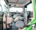 Другая Другая, объемом двигателя 0 л и пробегом 0 тыс. км за 120877 $, фото 4 на Automoto.ua