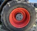 Інша Інша, об'ємом двигуна 8.4 л та пробігом 12 тис. км за 111887 $, фото 6 на Automoto.ua