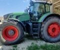 Інша Інша, об'ємом двигуна 8.4 л та пробігом 12 тис. км за 111887 $, фото 1 на Automoto.ua