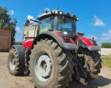 Інша Інша, об'ємом двигуна 0 л та пробігом 0 тис. км за 104836 $, фото 4 на Automoto.ua