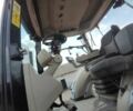 Другая Інша, об'ємом двигуна 0 л та пробігом 0 тис. км за 110000 $, фото 11 на Automoto.ua