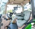 Другая Другая, объемом двигателя 0 л и пробегом 0 тыс. км за 83429 $, фото 4 на Automoto.ua
