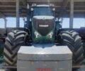 Інша Інша, об'ємом двигуна 8.4 л та пробігом 12 тис. км за 111887 $, фото 1 на Automoto.ua