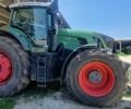 Інша Інша, об'ємом двигуна 8.4 л та пробігом 12 тис. км за 111887 $, фото 2 на Automoto.ua