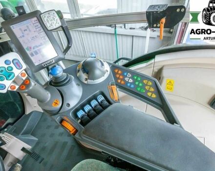 Інша Інша, об'ємом двигуна 0 л та пробігом 0 тис. км за 84496 $, фото 7 на Automoto.ua