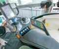 Інша Інша, об'ємом двигуна 0 л та пробігом 0 тис. км за 84496 $, фото 7 на Automoto.ua