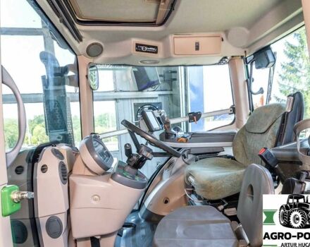 Інша Інша, об'ємом двигуна 0 л та пробігом 0 тис. км за 84496 $, фото 8 на Automoto.ua