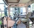 Інша Інша, об'ємом двигуна 0 л та пробігом 0 тис. км за 84496 $, фото 8 на Automoto.ua