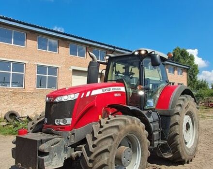 Інша Інша, об'ємом двигуна 0 л та пробігом 0 тис. км за 104836 $, фото 1 на Automoto.ua