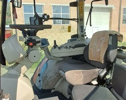 Інша Інша, об'ємом двигуна 0 л та пробігом 0 тис. км за 104836 $, фото 6 на Automoto.ua