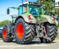 Інша Інша, об'ємом двигуна 0 л та пробігом 0 тис. км за 84496 $, фото 3 на Automoto.ua