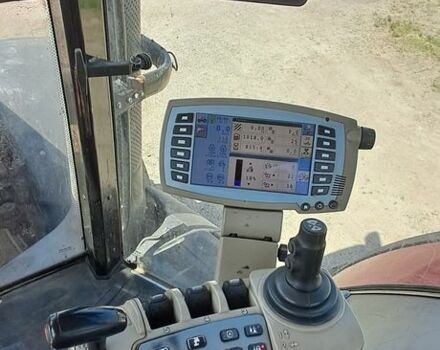 Інша Інша, об'ємом двигуна 0 л та пробігом 0 тис. км за 104836 $, фото 7 на Automoto.ua