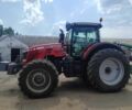 Другая Інша, об'ємом двигуна 0 л та пробігом 0 тис. км за 110000 $, фото 2 на Automoto.ua