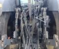 Інша Інша, об'ємом двигуна 8.4 л та пробігом 12 тис. км за 111887 $, фото 3 на Automoto.ua