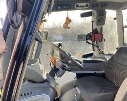 Інша Інша, об'ємом двигуна 2.5 л та пробігом 0 тис. км за 49500 $, фото 5 на Automoto.ua