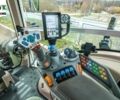 Другая Другая, объемом двигателя 0 л и пробегом 0 тыс. км за 120877 $, фото 5 на Automoto.ua