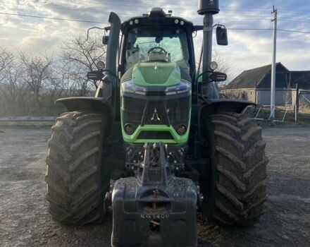 Інша Інша, об'ємом двигуна 2.5 л та пробігом 0 тис. км за 49500 $, фото 1 на Automoto.ua