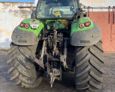 Інша Інша, об'ємом двигуна 2.5 л та пробігом 0 тис. км за 49500 $, фото 2 на Automoto.ua