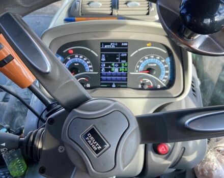 Інша Інша, об'ємом двигуна 2.5 л та пробігом 0 тис. км за 49500 $, фото 4 на Automoto.ua