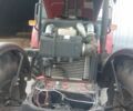 Інша Інша, об'ємом двигуна 0 л та пробігом 4 тис. км за 29000 $, фото 7 на Automoto.ua