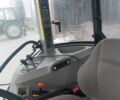 Інша Інша, об'ємом двигуна 0 л та пробігом 4 тис. км за 29000 $, фото 3 на Automoto.ua