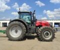Другая Інша, об'ємом двигуна 0 л та пробігом 0 тис. км за 110000 $, фото 7 на Automoto.ua