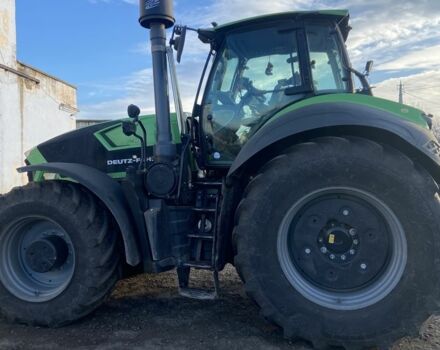 Інша Інша, об'ємом двигуна 2.5 л та пробігом 0 тис. км за 49500 $, фото 3 на Automoto.ua