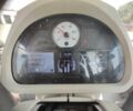 Другая Інша, об'ємом двигуна 0 л та пробігом 0 тис. км за 110000 $, фото 17 на Automoto.ua