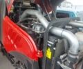 Інша Інша, об'ємом двигуна 0 л та пробігом 4 тис. км за 29000 $, фото 2 на Automoto.ua