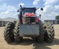 Другая Інша, об'ємом двигуна 0 л та пробігом 0 тис. км за 110000 $, фото 5 на Automoto.ua