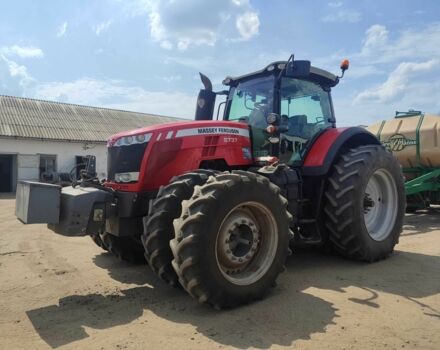 Другая Інша, об'ємом двигуна 0 л та пробігом 0 тис. км за 110000 $, фото 3 на Automoto.ua
