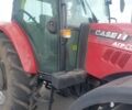 Інша Інша, об'ємом двигуна 0 л та пробігом 4 тис. км за 29000 $, фото 1 на Automoto.ua