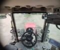 Другая Інша, об'ємом двигуна 0 л та пробігом 0 тис. км за 110000 $, фото 16 на Automoto.ua
