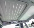 Другая Другая, объемом двигателя 0 л и пробегом 0 тыс. км за 95097 $, фото 6 на Automoto.ua