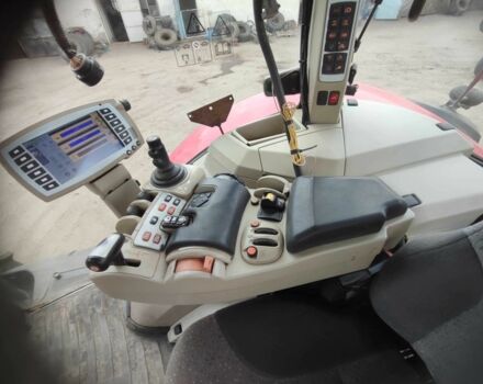 Другая Інша, об'ємом двигуна 0 л та пробігом 0 тис. км за 110000 $, фото 13 на Automoto.ua