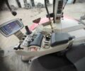 Другая Інша, об'ємом двигуна 0 л та пробігом 0 тис. км за 110000 $, фото 13 на Automoto.ua