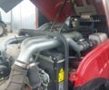 Інша Інша, об'ємом двигуна 0 л та пробігом 4 тис. км за 29000 $, фото 4 на Automoto.ua