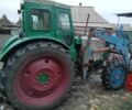 Другая Другая, объемом двигателя 4.15 л и пробегом 0 тыс. км за 4035 $, фото 4 на Automoto.ua
