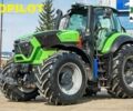 Другая Другая, объемом двигателя 0 л и пробегом 0 тыс. км за 95097 $, фото 1 на Automoto.ua