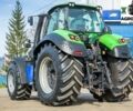 Другая Другая, объемом двигателя 0 л и пробегом 0 тыс. км за 95097 $, фото 2 на Automoto.ua