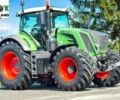 Інша Інша, об'ємом двигуна 0 л та пробігом 0 тис. км за 84496 $, фото 1 на Automoto.ua