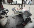 Другая Інша, об'ємом двигуна 0 л та пробігом 0 тис. км за 110000 $, фото 12 на Automoto.ua