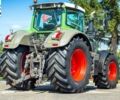 Інша Інша, об'ємом двигуна 0 л та пробігом 0 тис. км за 84496 $, фото 4 на Automoto.ua