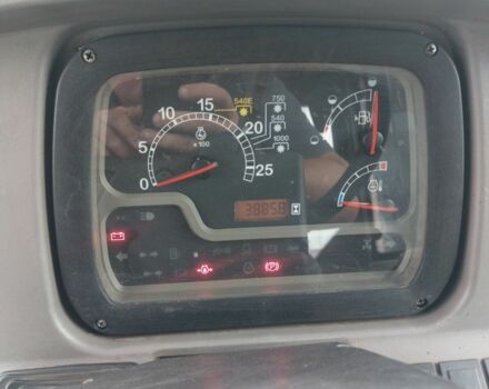Інша Інша, об'ємом двигуна 0 л та пробігом 4 тис. км за 29000 $, фото 5 на Automoto.ua