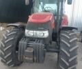 Інша Інша, об'ємом двигуна 0 л та пробігом 4 тис. км за 29000 $, фото 1 на Automoto.ua