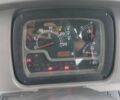 Інша Інша, об'ємом двигуна 0 л та пробігом 4 тис. км за 29000 $, фото 5 на Automoto.ua